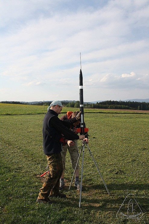 2012 Svojek mirek patek